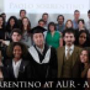 Sorrentino_DR_2015_marquee